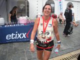 IFF 2014 - 169.jpg